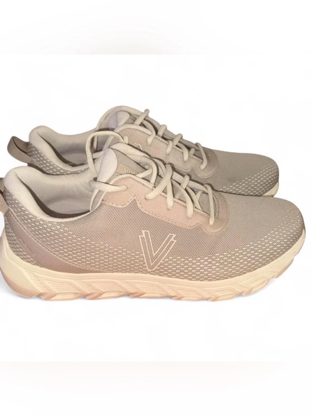 Vionic Women’s Priscilla Sneakers - Size 11